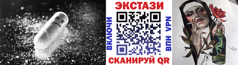Купить закладки  Кашира  Ecstasy диски 