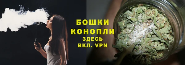 скорость Киреевск