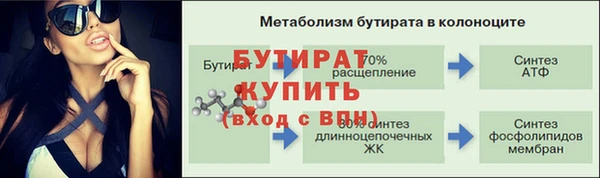 прущий лед Кинешма