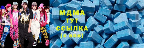 прущий лед Кинешма